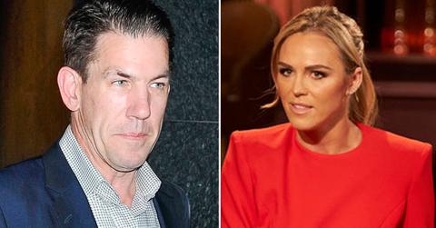 thomas ravenel olivia flowers