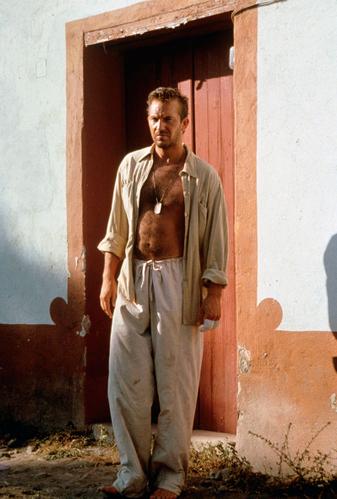 'Soft-core Porn' & More! Kevin's Raunchiest Films EXPOSED