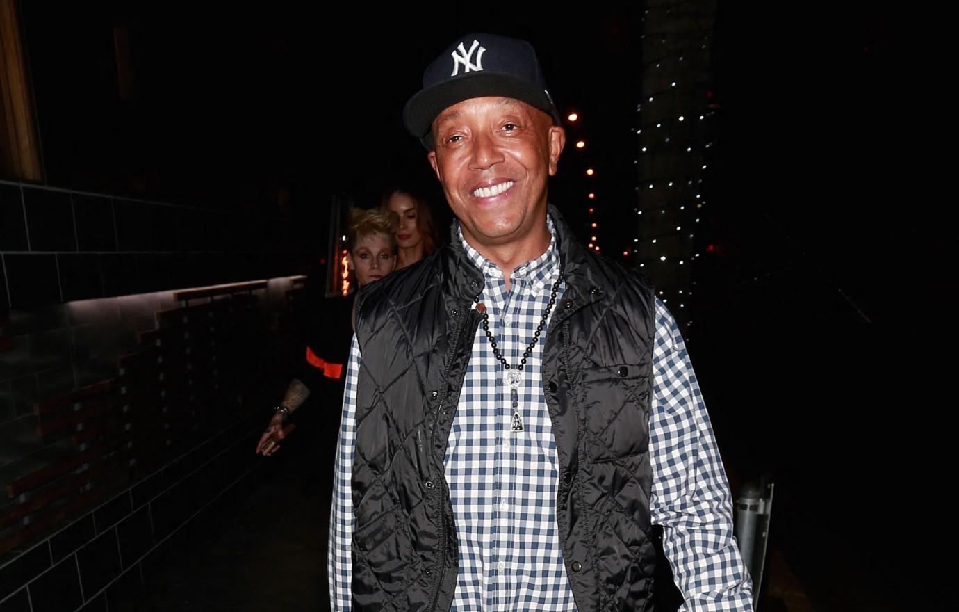 russellsimmons