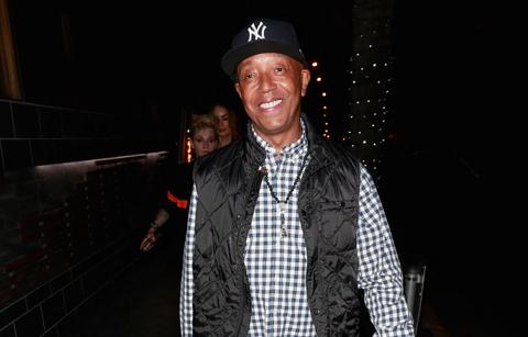 russellsimmons