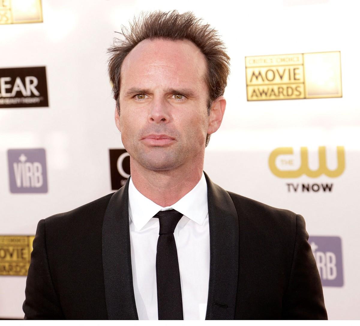 According to Kaun, Knight served Goggins with divorce papers days before her death.
