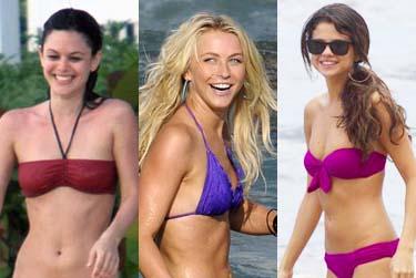 //inf_julianne_hough__die___ _