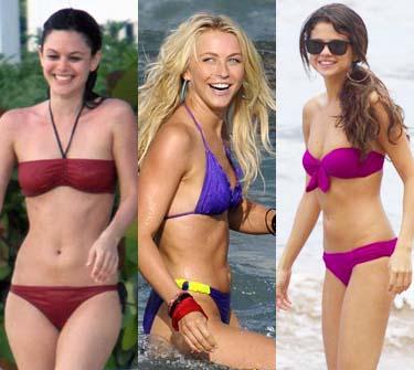 //inf_julianne_hough__die___ _