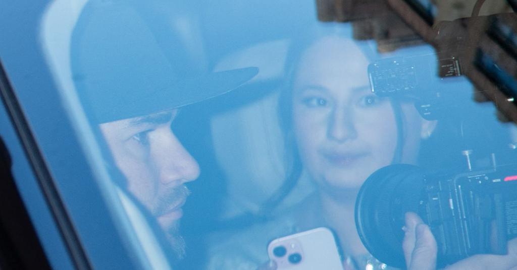 Gypsy Rose Blanchard to Undergo Plastic Surgery After Split From Husband