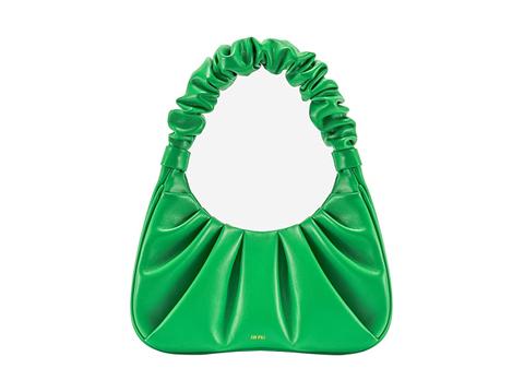 holiday gift guide purse