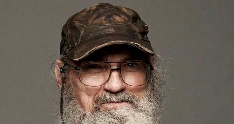 //si_robertson_duck_dynasty