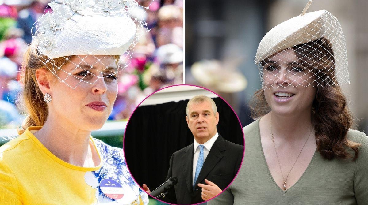 Prince Andrew Scandal Deepens Amid Scrutiny Over Lavish Lifestyle