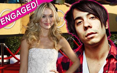 //katrina bowden engaged inffb post