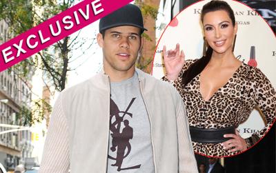 //humphries missing ring post