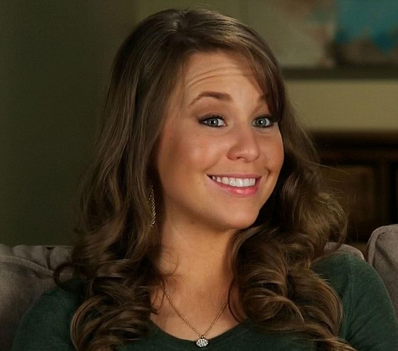 jana duggar rebel suitor doesn’t agree duggar strict parenting