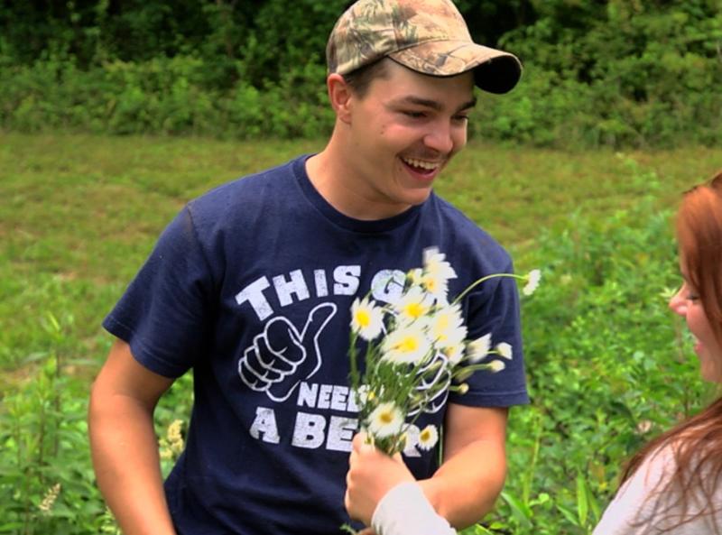 The Curse Of Reality TV — 30 Reality Stars Who Died From Murder