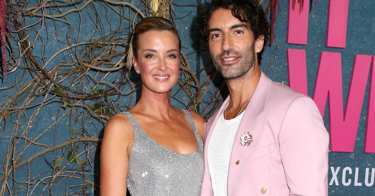 justin baldoni lawsuit against blake lively