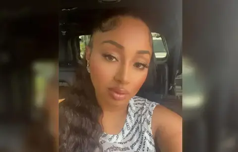 basketball wives star brittish williams judge grants plea postpone surrender date christmas daughter