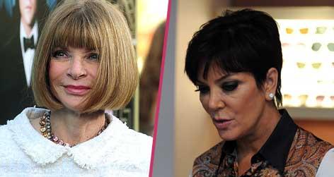 //pp_square_jenner_wintour