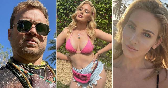 stephanie pratt heidi montag pregnant spencer pratt body shaming