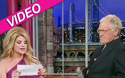 //kirstialleyletterman