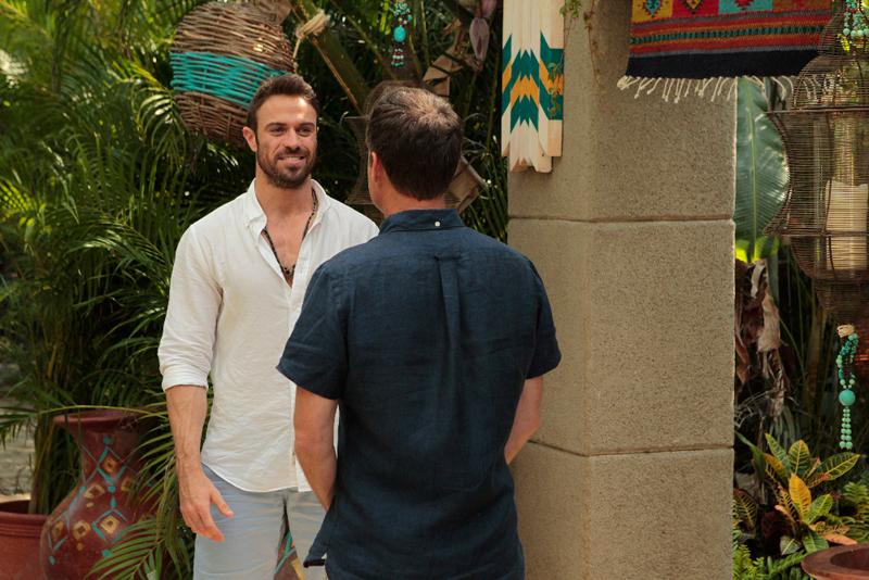 bachelor in paradise secrets scandals