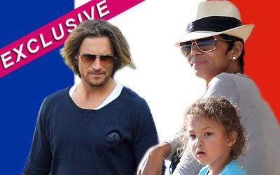 //berry aubry france inf post