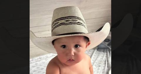 Montana Man Fatally Shot, Then Fell on Infant Son, Killing Him: Cops