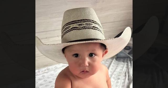 Montana Man Fatally Shot, Then Fell on Infant Son, Killing Him: Cops