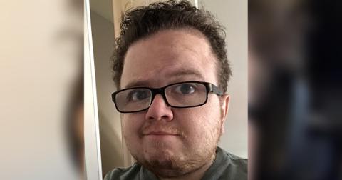 Internet Sensation Keenan Cahill Dead At 27