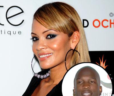 You Can't Keep A Strong Woman Down! Evelyn Lozada More Confident Than