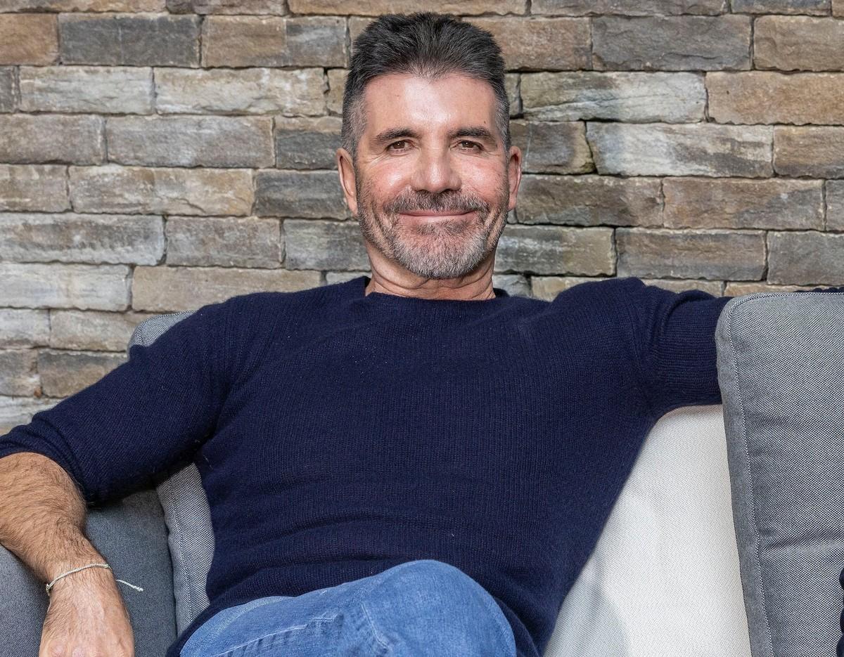 Cowell reportedly plans another surgery after undergoing a six-hour procedure following the e-bike accident.