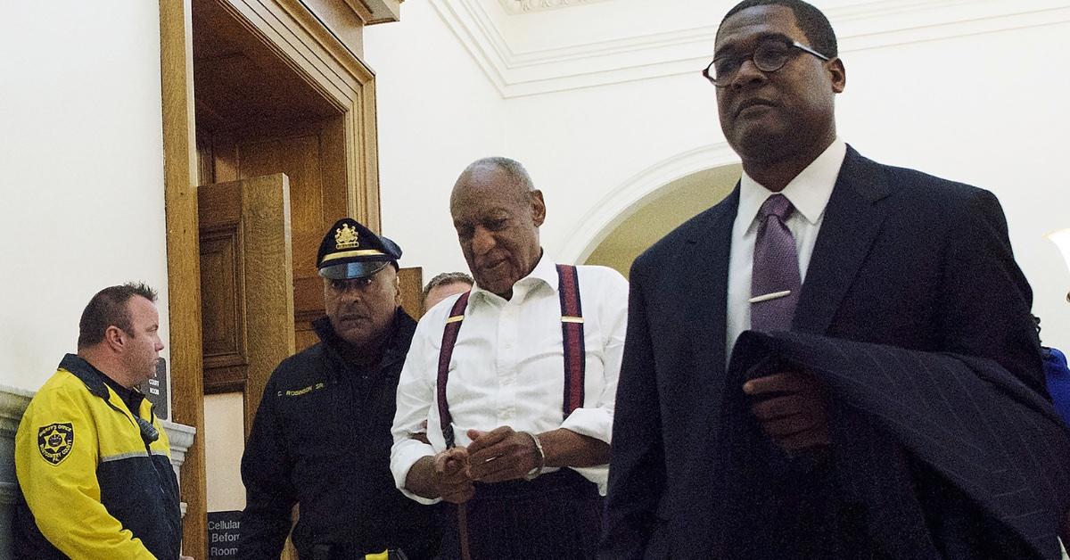 bill cosby  comeback tour comedy conviction overturned