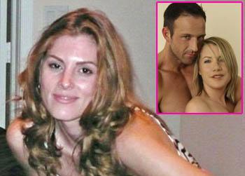 //jaynie baker accomplice anna gristina madam