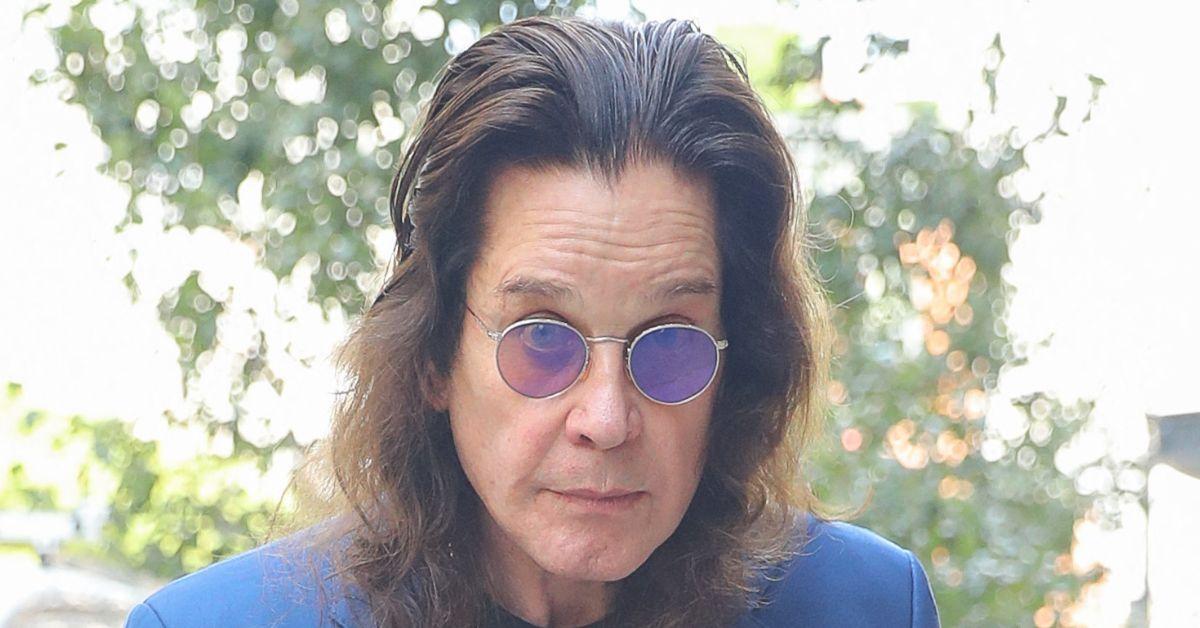 ozzy-osbourne-mega-3