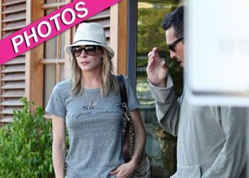 //postfinallrimesskinny_