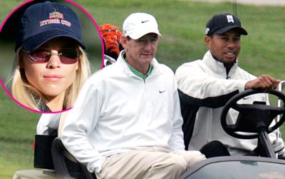 //hank haney tiger zuma post