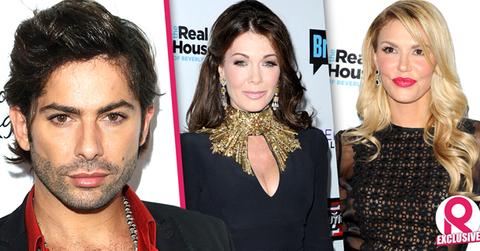 //cedric martinez deported lisa vanderpump brandi glanville wide