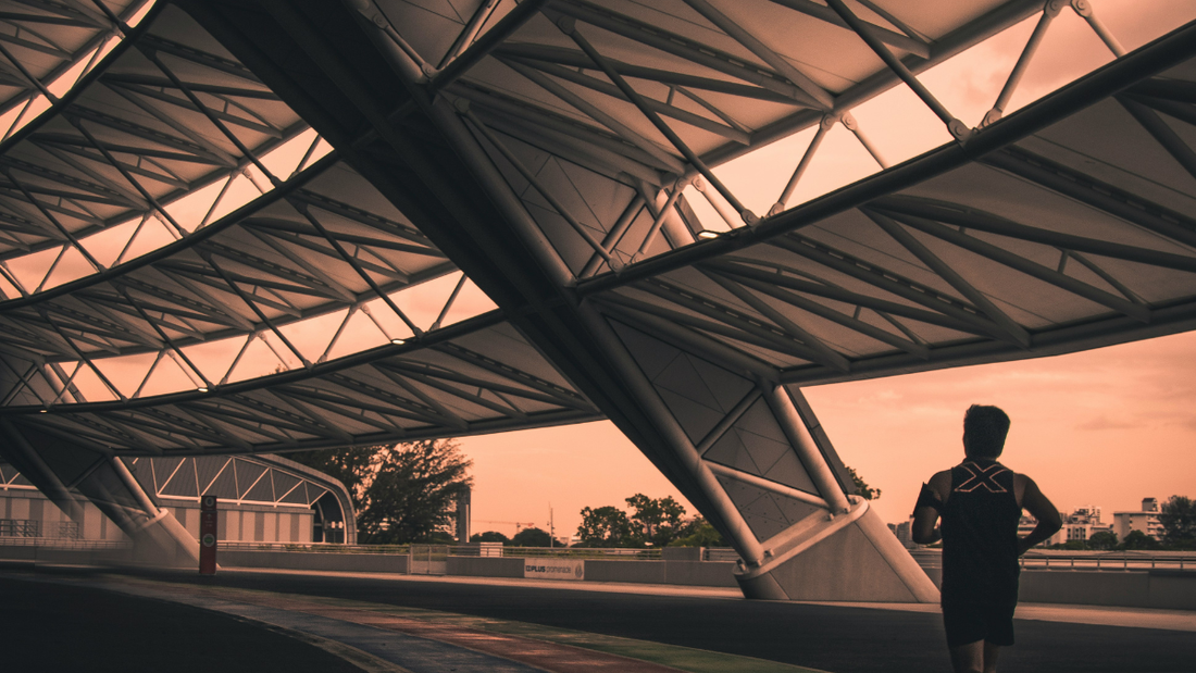 resultvalerie juliet valdez circle inset image templates  x  px