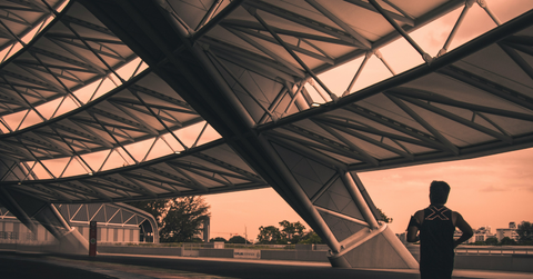 resultvalerie juliet valdez circle inset image templates x px