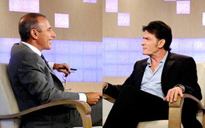 //charlie_sheen_matt_lauer