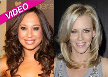 //cherylburkejennymccarthy inf