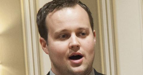 Josh Duggar Molestation & Cheating Scandal -- New Life With Anna