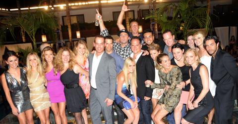 the hills cast sex tape secrets scandals audrina patridge divorce