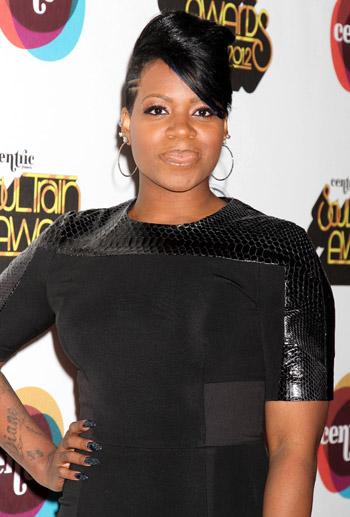 //fantasia barrino