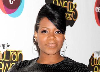 //fantasia barrino