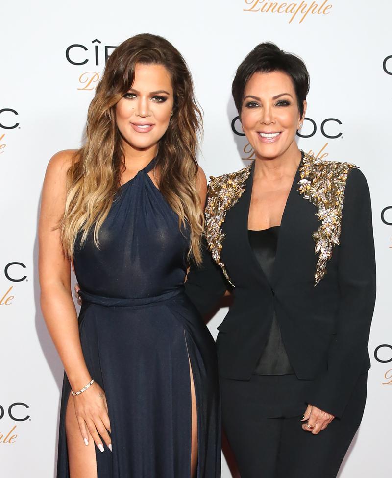 kris-jenner-sex-tape-more-secrets