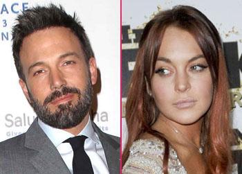 //benafflecklohanmovie