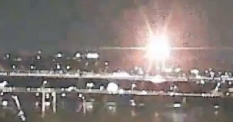 U.S. Figure Skating Team Member Spencer Lane's Final Post Revealed