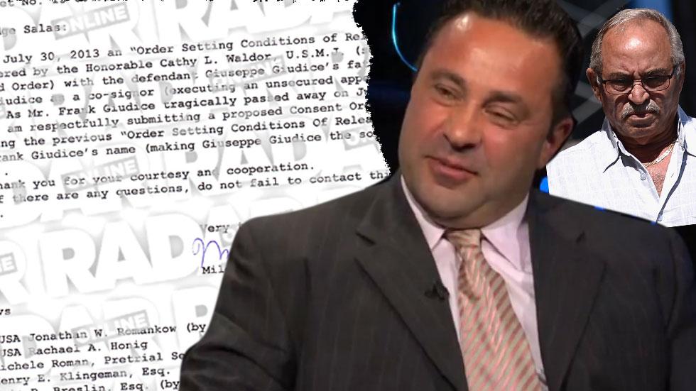 //joe giudice father slider