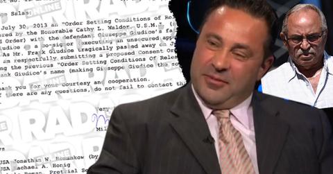 //joe giudice father slider
