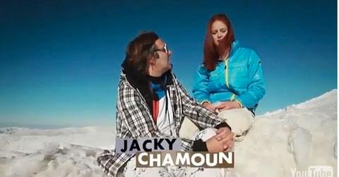 // landscape px wide