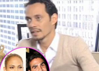 //mark_anthony_ _inf pacific_coast_news