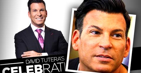 //david tutera celebrations interview pp sl