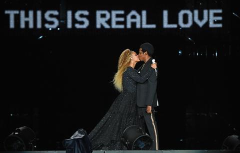 //Cringeworthy Moments